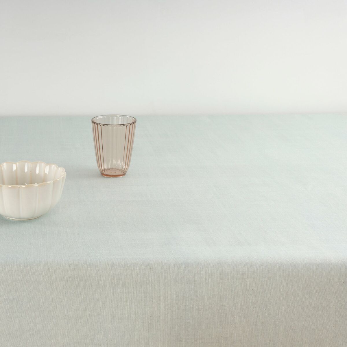 Stolnjak Belum Liso Plava 240 x 155 cm